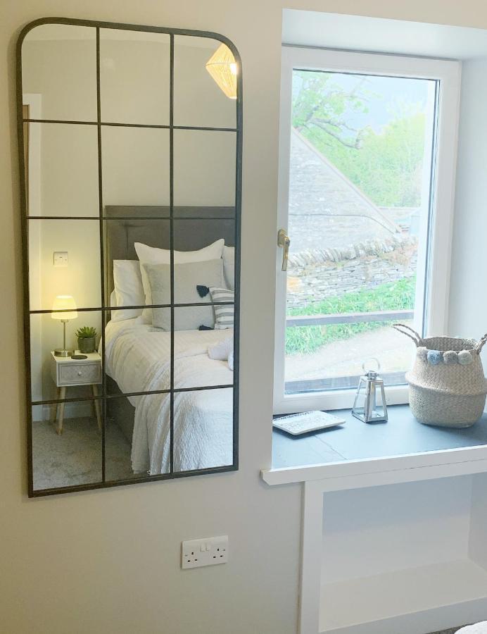 Orkney Staycations - Thorvald Finstown Exteriér fotografie